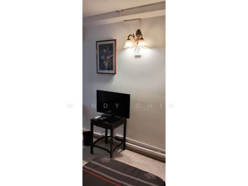 243 Tampines Street 21, 243 Tampines Street 21, Room Rental, 150 sqft, HDB Flat For Rent, by Wendy Chin, 23713242 - PropertyGuru.com.sg
