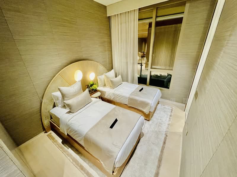 Park Nova Condominium For Sale at S$ 11,388,000 | PropertyGuru Singapore - ✔ Beautiful Luxurious Development embraced in a lush vertical garden SECURE: (+65) 8838 1388!