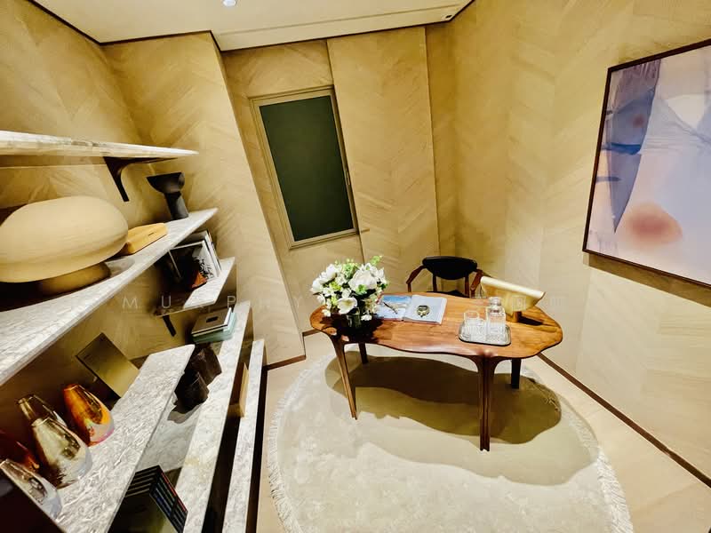 Park Nova Condominium For Sale at S$ 11,388,000 | PropertyGuru Singapore - ✔ On this Oasis of grandeur be distinctively recognize with impeccable quality: (+65) 8838 1388!