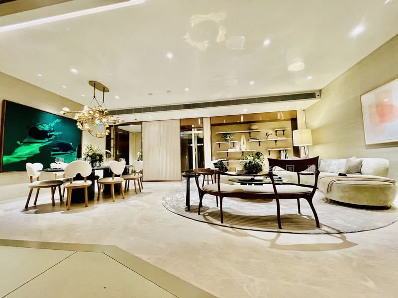 Park Nova Condominium For Sale at S$ 11,388,000 | PropertyGuru Singapore - ✔ Beautiful Luxurious Development embraced in a lush vertical garden SECURE: (+65) 8838 1388!