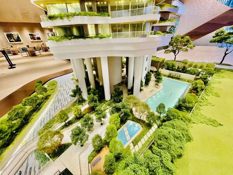 Park Nova Condominium For Sale at S$ 11,388,000 | PropertyGuru Singapore - ✔ On this Oasis of grandeur be distinctively recognize with impeccable quality: (+65) 8838 1388!