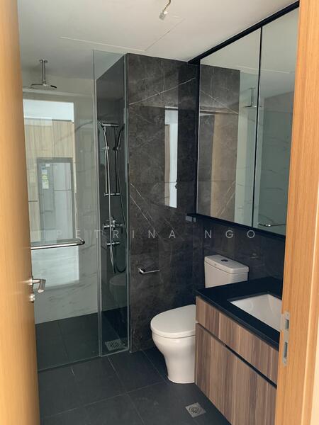 The Verandah Residences, 231 Pasir Panjang Road, 1 Bedroom, 463 sqft, Condominium For Rent, by Petrina Ngo, 23713542 - PropertyGuru.com.sg