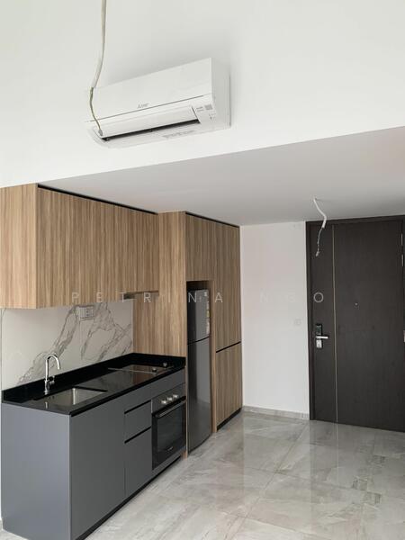The Verandah Residences, 231 Pasir Panjang Road, 1 Bedroom, 463 sqft, Condominium For Rent, by Petrina Ngo, 23713542 - PropertyGuru.com.sg
