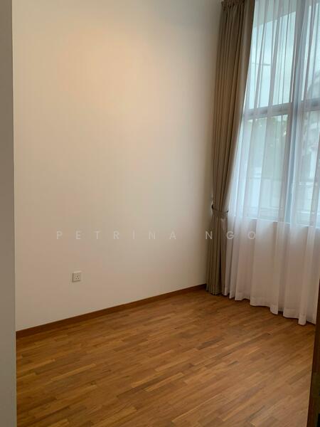 The Verandah Residences, 231 Pasir Panjang Road, 1 Bedroom, 463 sqft, Condominium For Rent, by Petrina Ngo, 23713542 - PropertyGuru.com.sg