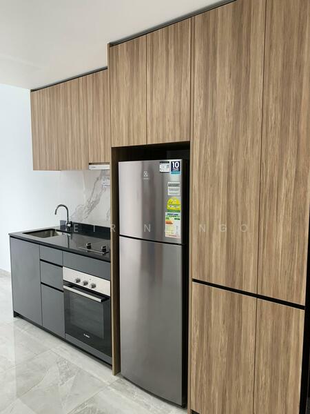The Verandah Residences, 231 Pasir Panjang Road, 1 Bedroom, 463 sqft, Condominium For Rent, by Petrina Ngo, 23713542 - PropertyGuru.com.sg
