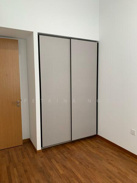 The Verandah Residences, 231 Pasir Panjang Road, 1 Bedroom, 463 sqft, Condominium For Rent, by Petrina Ngo, 23713542 - PropertyGuru.com.sg