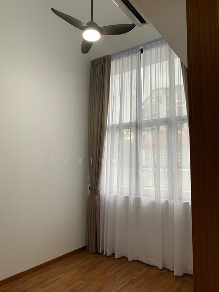 The Verandah Residences, 231 Pasir Panjang Road, 1 Bedroom, 463 sqft, Condominium For Rent, by Petrina Ngo, 23713542 - PropertyGuru.com.sg