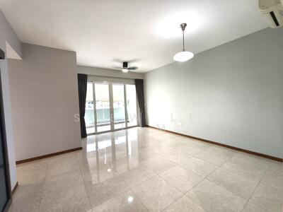 For Rent - The Nautical