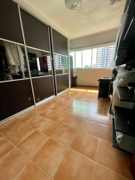 Room 2