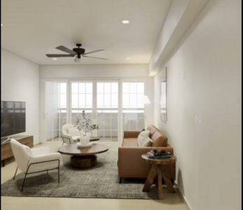 For Sale - Neptune Court