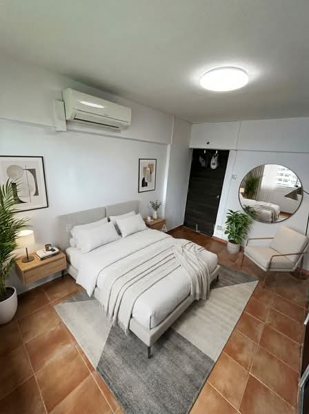 Neptune Court, 6 Marine Vista, 3 Bedrooms, 1,270 sqft, Apartment For Sale, by Pamela Lin, 23713730 - PropertyGuru.com.sg