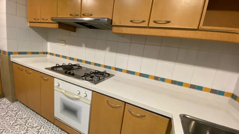 Woodsvale, 1 Woodlands Drive 72, Room Rental, 120 sqft, Condominium For Rent, by Tony Kwek, 23714032 - PropertyGuru.com.sg