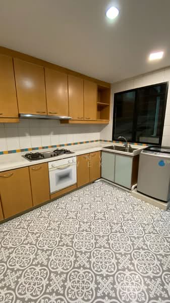 Woodsvale, 1 Woodlands Drive 72, Room Rental, 120 sqft, Condominium For Rent, by Tony Kwek, 23714032 - PropertyGuru.com.sg