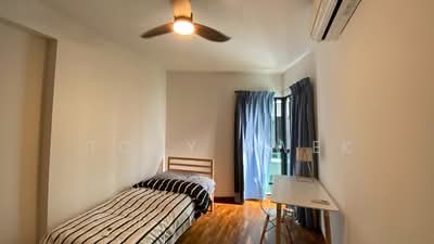 For Rent - Woodsvale