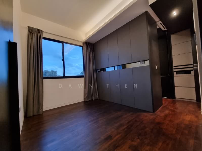 Village @ Pasir Panjang, 463 Pasir Panjang Road, City & South West (D01-08), Buona Vista / West Coast / Clementi New Town, 3 Bedrooms, 1,561 sqft, Condominium For Rent, by Dawn Then, 23714068 - PropertyGuru.com.sg