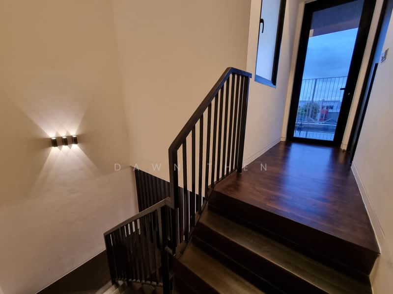 Village @ Pasir Panjang, 463 Pasir Panjang Road, City & South West (D01-08), Buona Vista / West Coast / Clementi New Town, 3 Bedrooms, 1,561 sqft, Condominium For Rent, by Dawn Then, 23714068 - PropertyGuru.com.sg