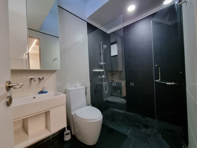 Village @ Pasir Panjang, 463 Pasir Panjang Road, City & South West (D01-08), Buona Vista / West Coast / Clementi New Town, 3 Bedrooms, 1,561 sqft, Condominium For Rent, by Dawn Then, 23714068 - PropertyGuru.com.sg