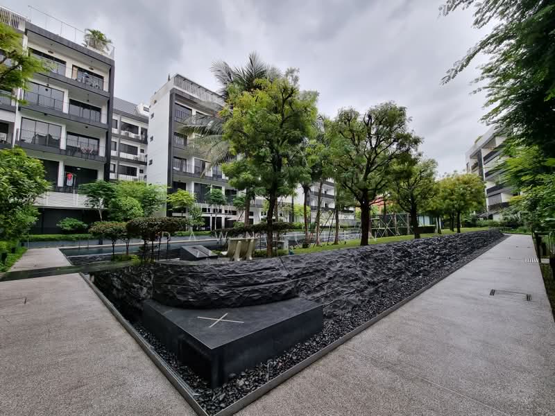 Village @ Pasir Panjang, 463 Pasir Panjang Road, City & South West (D01-08), Buona Vista / West Coast / Clementi New Town, 3 Bedrooms, 1,561 sqft, Condominium For Rent, by Dawn Then, 23714068 - PropertyGuru.com.sg