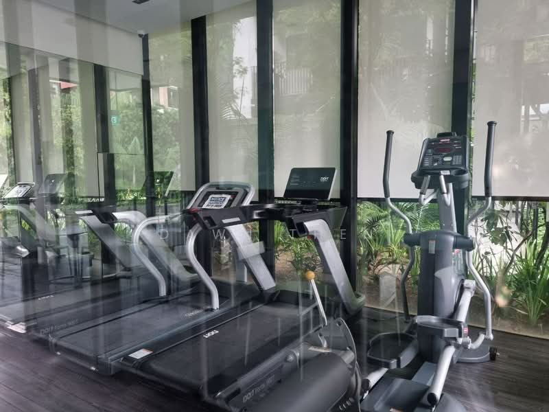 Village @ Pasir Panjang, 463 Pasir Panjang Road, City & South West (D01-08), Buona Vista / West Coast / Clementi New Town, 3 Bedrooms, 1,561 sqft, Condominium For Rent, by Dawn Then, 23714068 - PropertyGuru.com.sg