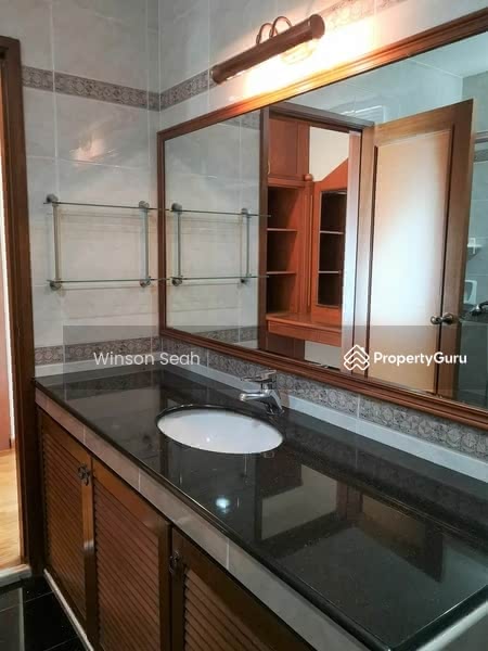 For Rent - 342 West Coast Road