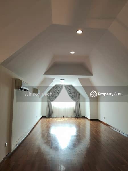 For Rent - 342 West Coast Road