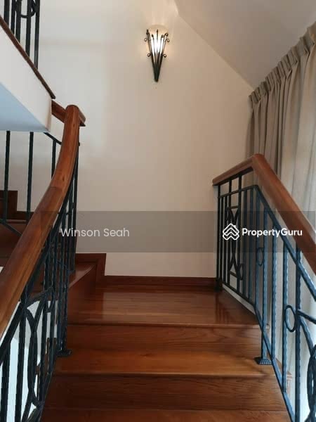 For Rent - 342 West Coast Road