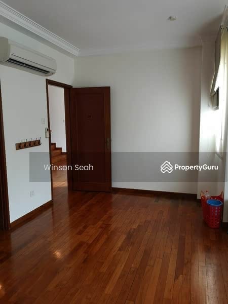 For Rent - 342 West Coast Road