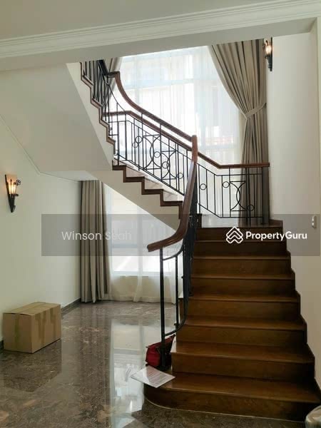 For Rent - 342 West Coast Road
