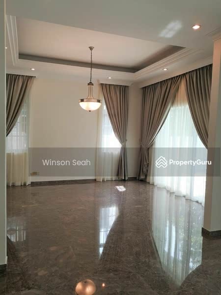 For Rent - 342 West Coast Road