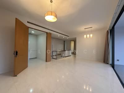 For Rent - 111 Emerald Hill