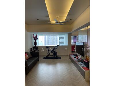 Lorong 2 Toa Payoh Property For Sale And Rent Propertyguru