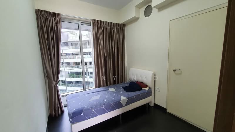 Sophia Residence, 5 Sophia Road, 3 Bedrooms, 1,141 sqft, Condominium For Rent, by Kenny Neo, 23714902 - PropertyGuru.com.sg