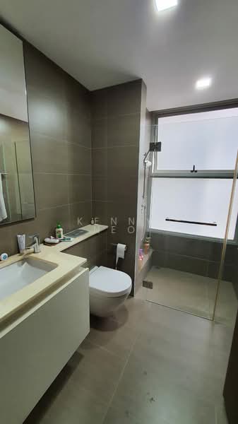 Sophia Residence, 5 Sophia Road, 3 Bedrooms, 1,141 sqft, Condominium For Rent, by Kenny Neo, 23714902 - PropertyGuru.com.sg