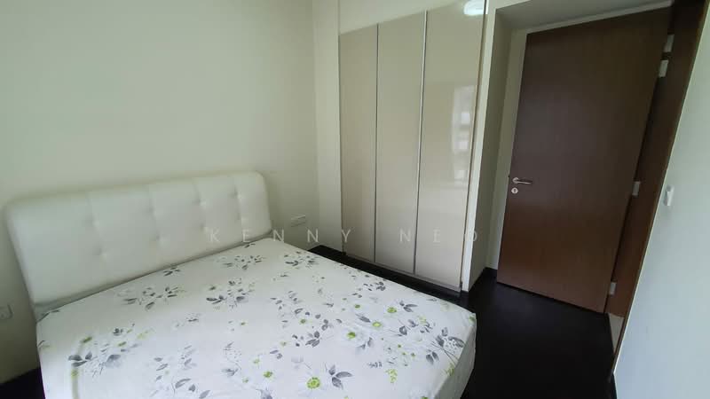 Sophia Residence, 5 Sophia Road, 3 Bedrooms, 1,141 sqft, Condominium For Rent, by Kenny Neo, 23714902 - PropertyGuru.com.sg