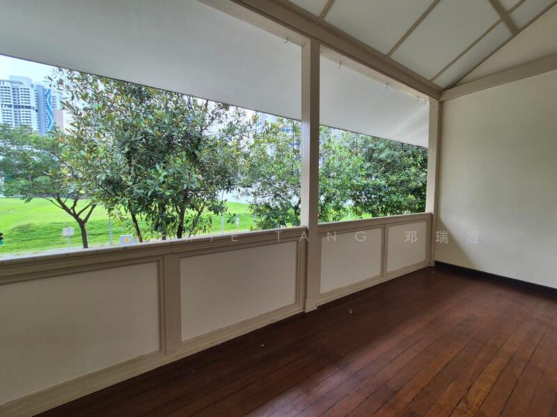 For Rent - Townerville