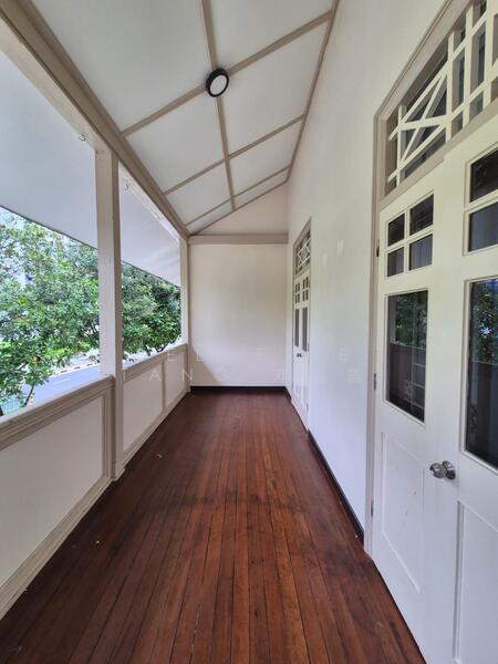 For Rent - Townerville