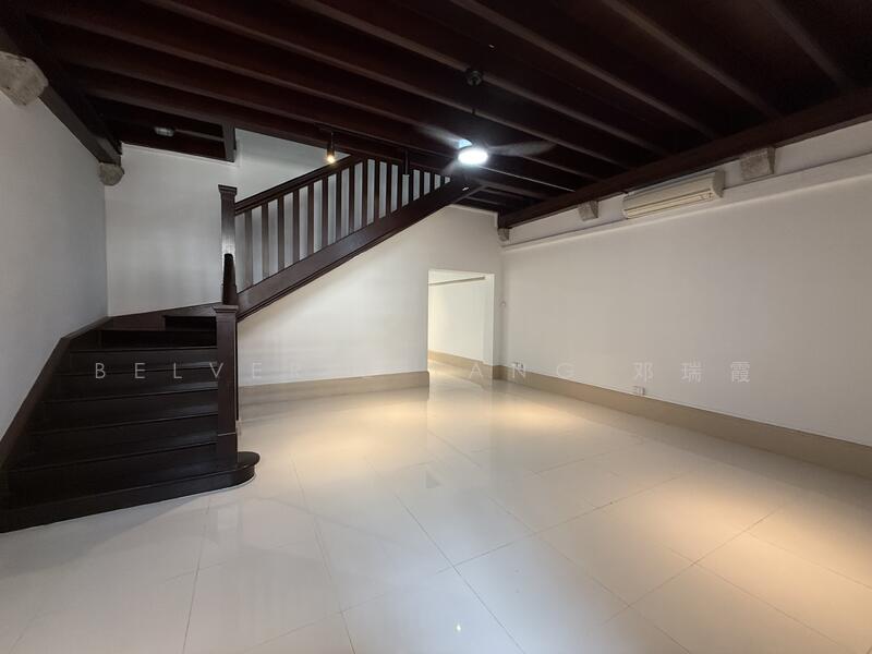 For Rent - Townerville