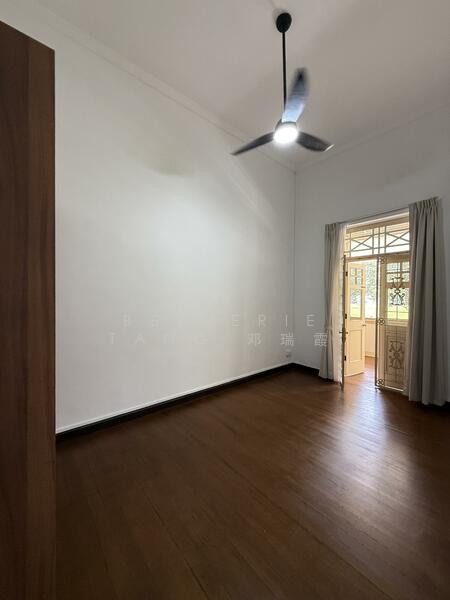 For Rent - Townerville