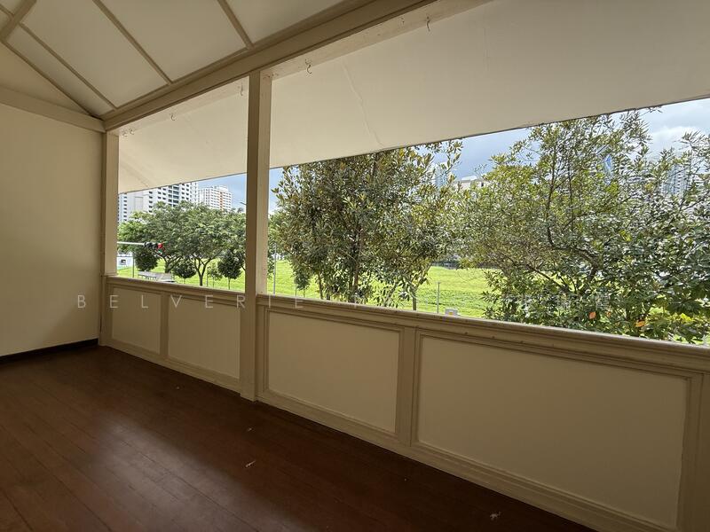 For Rent - Townerville