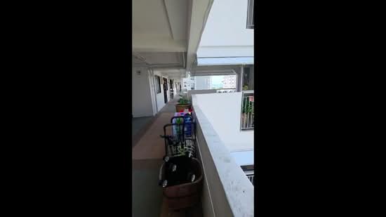 30 Marine Crescent, 30 Marine Crescent, 3 Bedrooms, 700 sqft, HDB Flat For Rent, by Sky Sum, 23715159 - PropertyGuru.com.sg