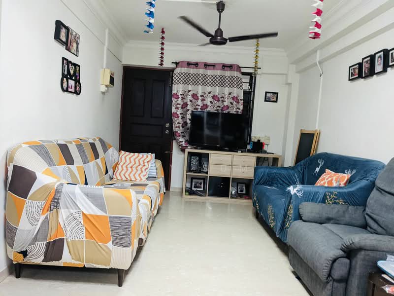 30 Marine Crescent, 30 Marine Crescent, 3 Bedrooms, 700 sqft, HDB Flat For Rent, by Sky Sum, 23715159 - PropertyGuru.com.sg