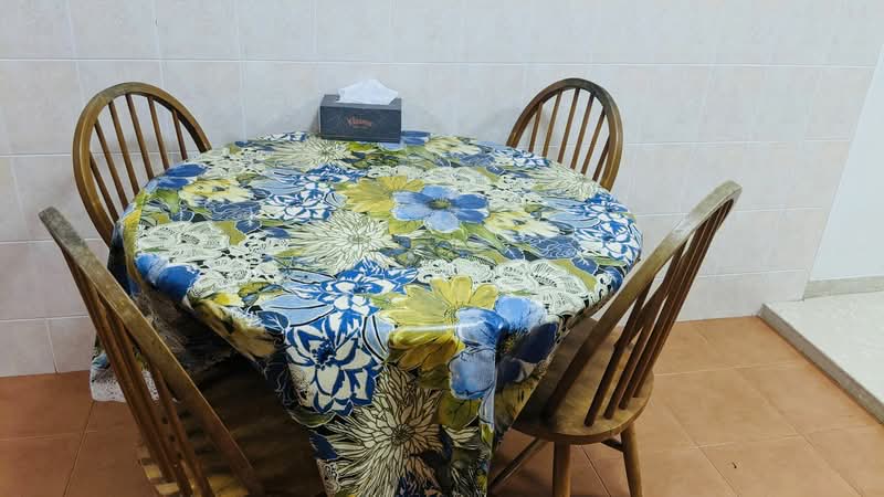 30 Marine Crescent, 30 Marine Crescent, 3 Bedrooms, 700 sqft, HDB Flat For Rent, by Sky Sum, 23715159 - PropertyGuru.com.sg