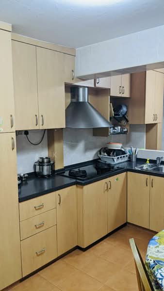 30 Marine Crescent, 30 Marine Crescent, 3 Bedrooms, 700 sqft, HDB Flat For Rent, by Sky Sum, 23715159 - PropertyGuru.com.sg