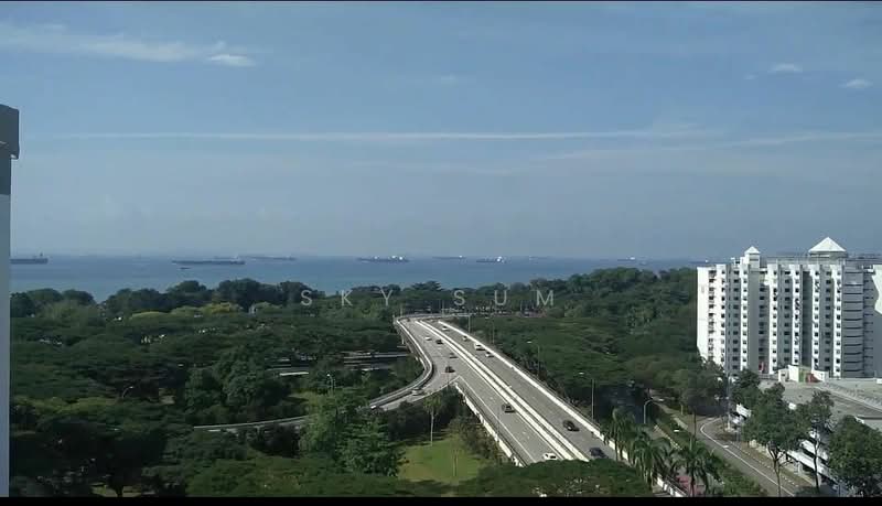 30 Marine Crescent, 30 Marine Crescent, 3 Bedrooms, 700 sqft, HDB Flat For Rent, by Sky Sum, 23715159 - PropertyGuru.com.sg