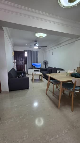 30 Marine Crescent, 30 Marine Crescent, 3 Bedrooms, 700 sqft, HDB Flat For Rent, by Sky Sum, 23715159 - PropertyGuru.com.sg