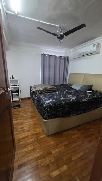 30 Marine Crescent, 30 Marine Crescent, 3 Bedrooms, 700 sqft, HDB Flat For Rent, by Sky Sum, 23715159 - PropertyGuru.com.sg