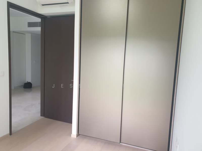 Amber 45, 45 Amber Road, 2 Bedrooms, 614 sqft, Condominium For Rent, by Jesslyn Ker, 23715297 - PropertyGuru.com.sg