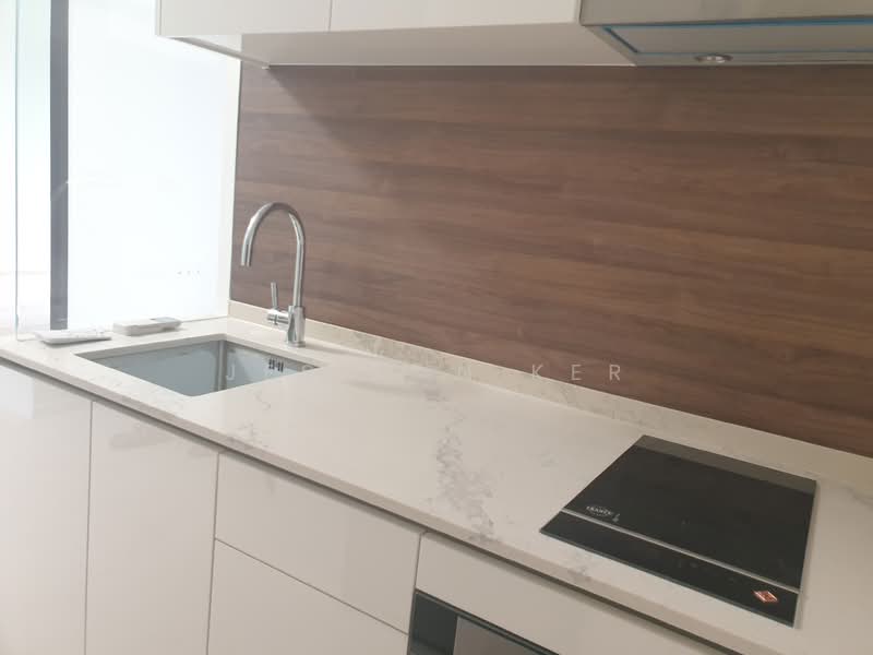 Amber 45, 45 Amber Road, 2 Bedrooms, 614 sqft, Condominium For Rent, by Jesslyn Ker, 23715297 - PropertyGuru.com.sg