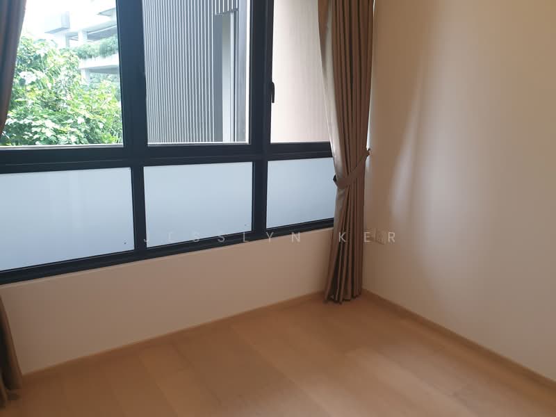 Amber 45, 45 Amber Road, 2 Bedrooms, 614 sqft, Condominium For Rent, by Jesslyn Ker, 23715297 - PropertyGuru.com.sg