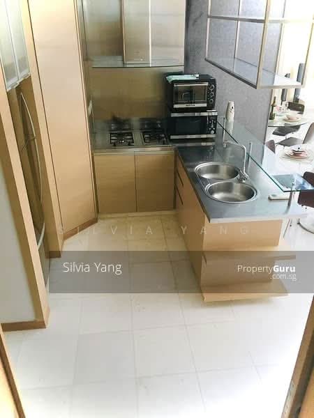 Icon, 10 Gopeng Street, 2 Bedrooms, 1,044 sqft, Apartment For Rent, by Silvia Yang, 23715376 - PropertyGuru.com.sg